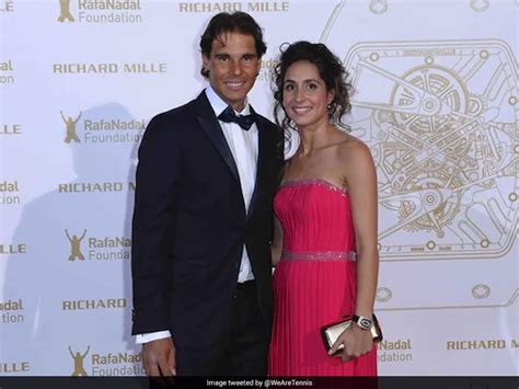 salish and nadal getting married